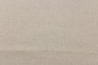  This multi purpose mock linen in putty would be great for home decor, window treatments, pillows, duvet covers, tote bags and more.  We offer this fabric in other colors.