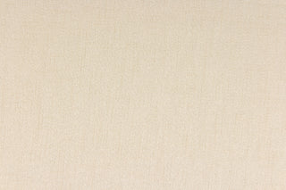 This mock linen in ivory would be great for home decor, multi purpose upholstery, window treatments, pillows, duvet covers, tote bags and more.  We offer this fabric in other colors.
