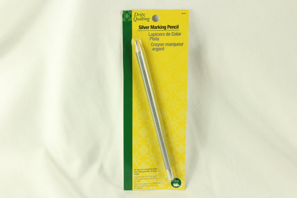 Dritz Quilting Sliver Marking Pencil - All About Fabrics