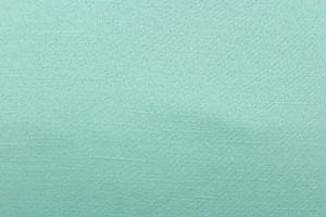 This multi-purpose mock linen in capri green has a soft luxurious feel with a subtle sheen.  It would be great for home decor, window treatments, pillows, duvet covers, tote bags and more.  We offer Shauna in other colors.