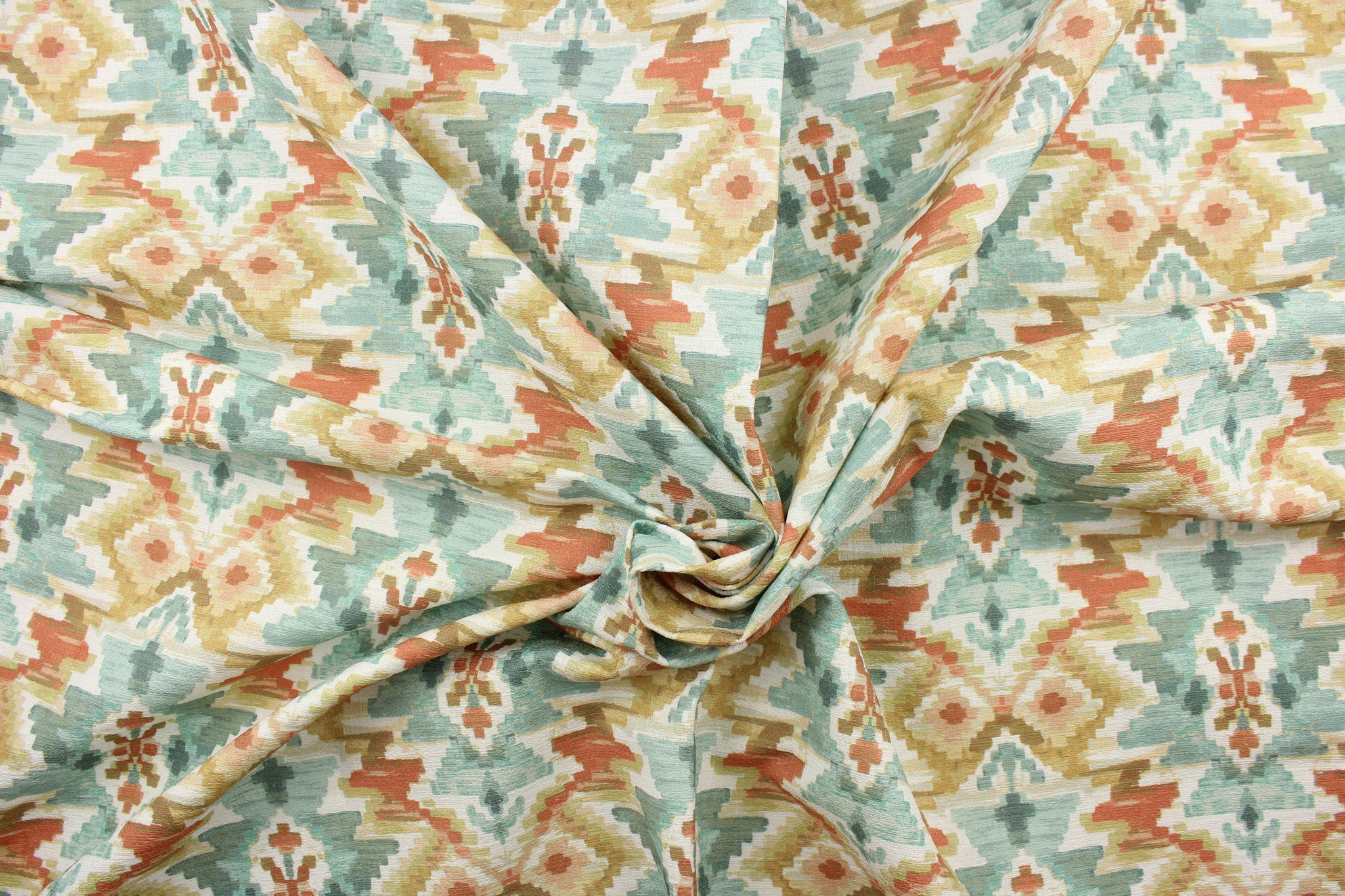Peach Skin Blankets per unit - -Home Textiles – TRU