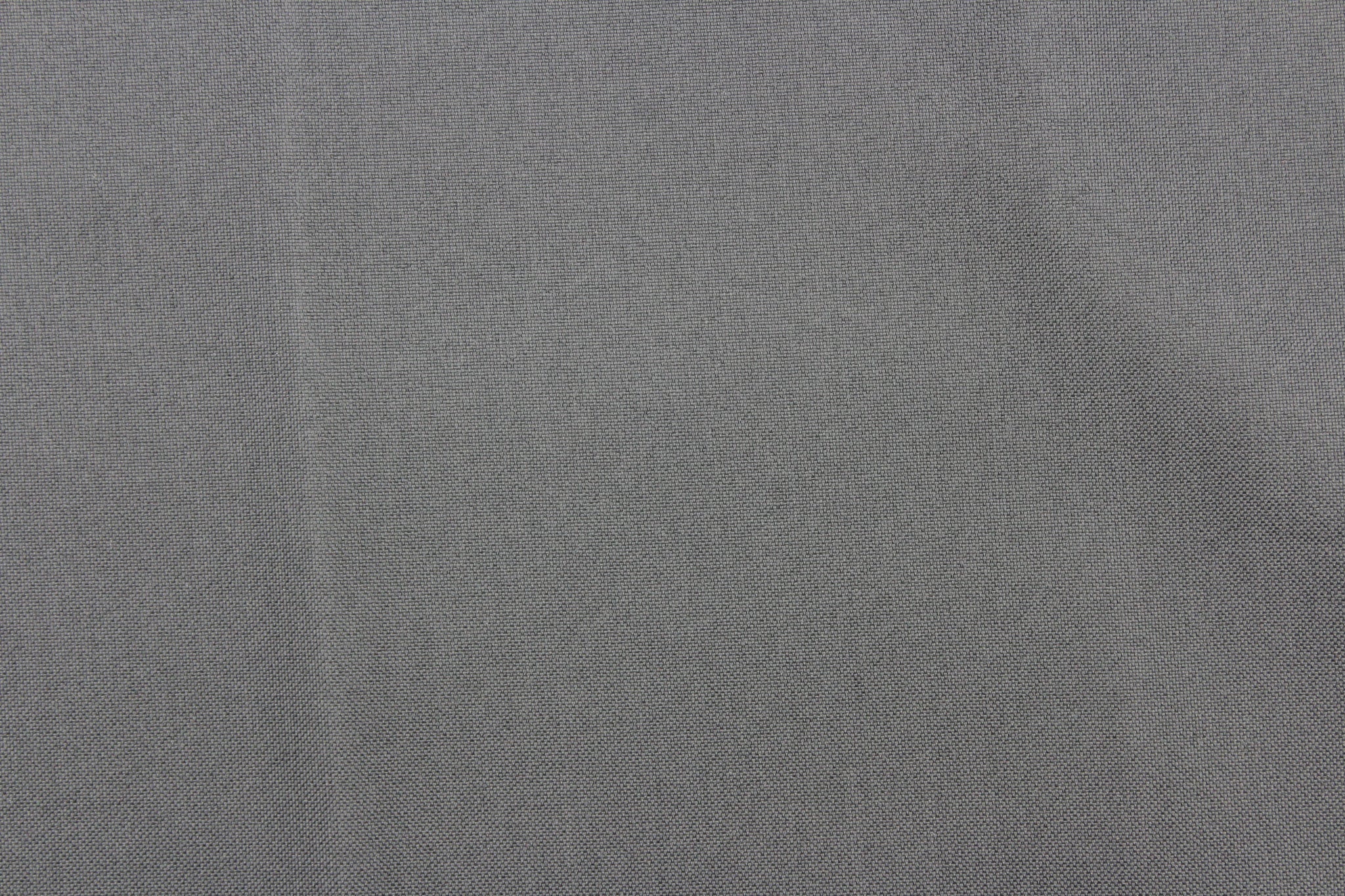 Woven Fusible Interfacing