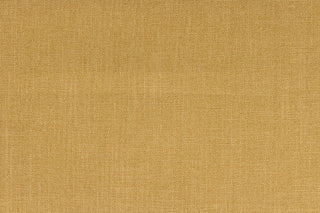 This mock linen in golden brown would be great for home decor, multi purpose upholstery, window treatments, pillows, duvet covers, tote bags and more