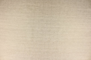 This multi-purpose mock linen in hemp has a soft luxurious feel with a subtle sheen.  It would be great for home decor, window treatments, pillows, duvet covers, tote bags and more.  We offer Seafarer in other colors.