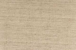 This multi-purpose mock linen in hemp has a soft luxurious feel with a subtle sheen.  It would be great for home decor, window treatments, pillows, duvet covers, tote bags and more.  We offer Seafarer in other colors.