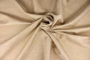 This multi-purpose mock linen in clay has a soft luxurious feel with a subtle sheen.  It would be great for home decor, window treatments, pillows, duvet covers, tote bags and more.  We offer Seafarer in other colors.