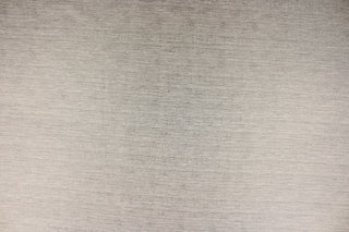 This multi-purpose mock linen in mink includes the colors of light beige and and brown.  It has a soft luxurious feel with a subtle sheen.  It would be great for home decor, window treatments, pillows, duvet covers, tote bags and more.  We offer Seafarer in other colors.