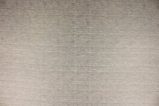 This multi-purpose mock linen in sable has a soft luxurious feel with a subtle sheen.  It would be great for home decor, window treatments, pillows, duvet covers, tote bags and more.  We offer Seafarer in other colors.