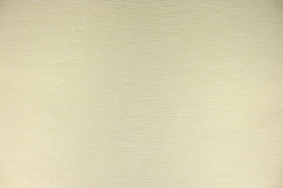 This multi-purpose mock linen in the color pear has a classic raw silk look and is suitable for draperies, curtains, cornice boards and headboards.  We offer this fabric in other colors.