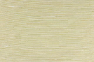 This multi-purpose mock linen in the color pear has a classic raw silk look and is suitable for draperies, curtains, cornice boards and headboards.  We offer this fabric in other colors.