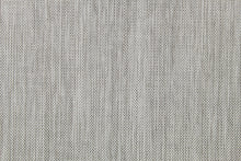 Load image into Gallery viewer, A mock linen in a beautiful pale gray with undertones of beige and white with a latex backing .
