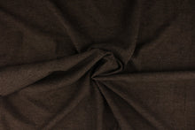 Load image into Gallery viewer, This woven upholstery weight fabric is suited for uses that requires a more durable fabric.  The reinforced backing makes it great for upholstery projects including sofas, chairs, dining chairs, pillows, handbags and craft projects.  It is soft and pliable and would make a great accent to any room.
