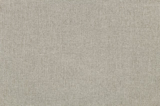  A mock linen in a beautiful solid pale gray with interlining.