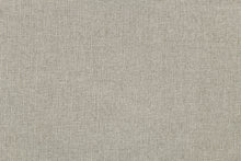 Load image into Gallery viewer,  A mock linen in a beautiful solid pale gray with interlining.
