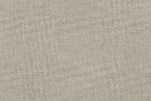  A mock linen in a beautiful solid pale gray with interlining.