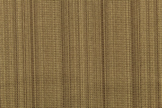  A mock linen in golden tan with hints of brown and a latex backing.
