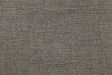 Load image into Gallery viewer,  A mock linen in a gray with hints of tan.
