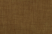Load image into Gallery viewer,  A mock linen in a rich brown tone . 
