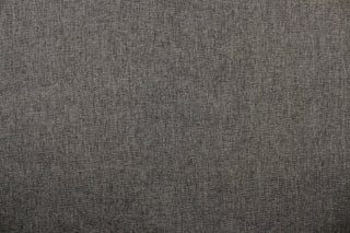 A mock linen in a rich gray .