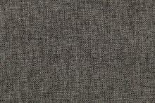 Load image into Gallery viewer, A mock linen in a rich gray .
