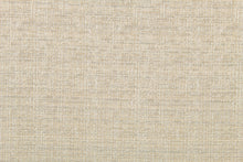 Load image into Gallery viewer,  A mock linen in a beige, with hints gray and white. 
