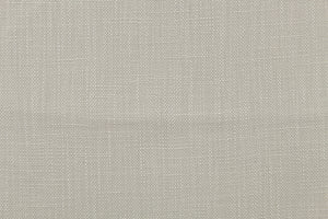 A mock linen in a pale gray .