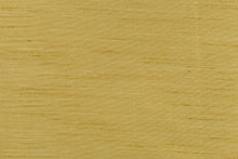 Load image into Gallery viewer, A mock linen in a golden tan . 
