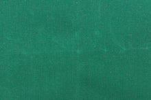 Load image into Gallery viewer,  A solid kelly green fabric great for umbrellas, outdoor upholstery and more. 
