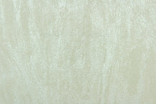Load image into Gallery viewer,  Oreilly is a tone on tone jacquard fabric in alabaster that has a slight sheen which enhances the design.  Great for home décor such as light upholstery, window treatments, pillows, duvet covers, tote bags and more.  It has a soft workable feel yet is stable and durable with 15,000 double rubs.
