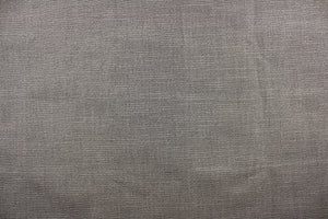   A grayish brown fabric great for umbrellas, outdoor upholstery and more.