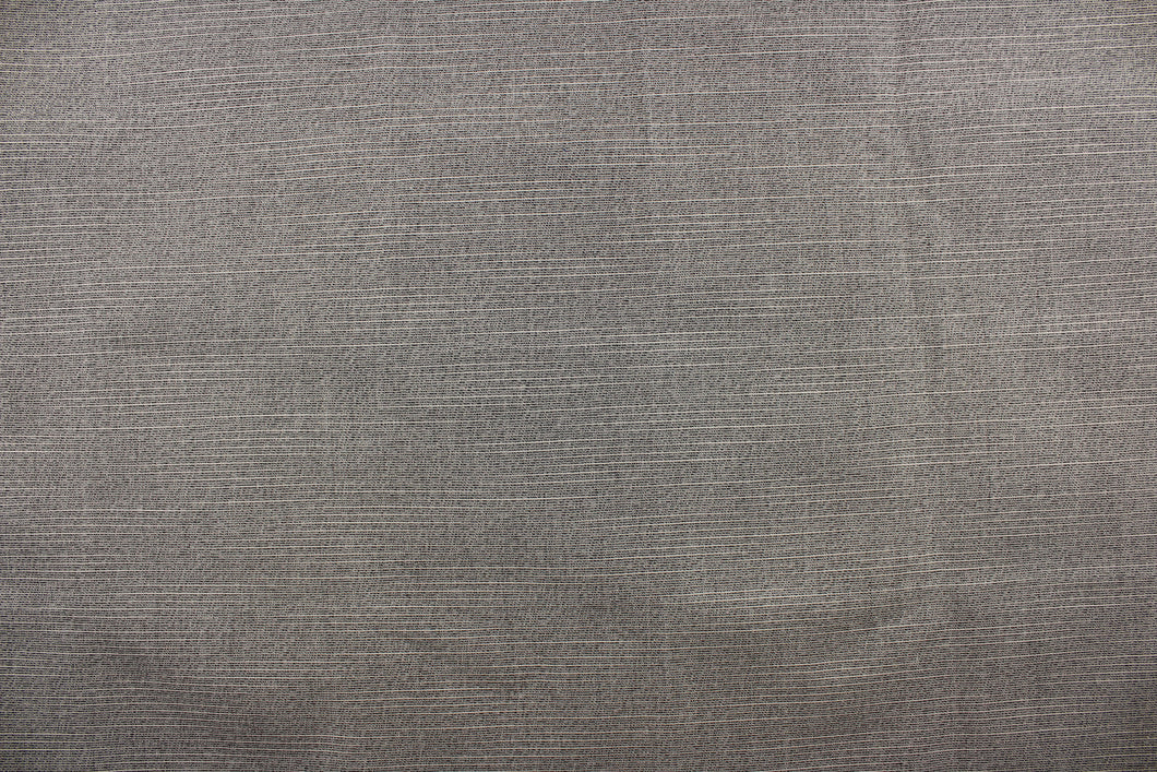   A grayish brown fabric great for umbrellas, outdoor upholstery and more.