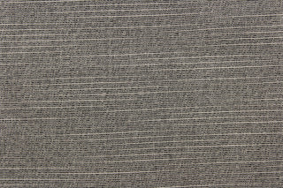   A grayish brown fabric great for umbrellas, outdoor upholstery and more.