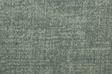 Load image into Gallery viewer, Conway is a textured multi-use mock linen in gray and light beige that offers beautiful design, style and color to any space in your home.  It has a durability rating of 36,000 double rubs and is perfect for upholstery, window treatments (draperies, valances, curtains, and swags), bed skirts, duvet covers, pillow shams and accent pillows. 
