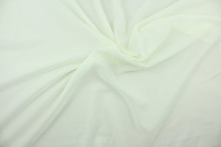 Richloom© Samba in Off White
