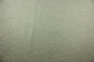 Mock linen in solid sliver light beige. 