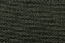 Load image into Gallery viewer, Mock linen in dark brown. 
