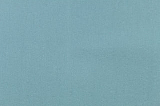 A solid light blue fabric