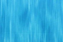 Load image into Gallery viewer, This fabric features stripes in varying shades of turquoise and blue that blend together to create a beautiful color palette.  It has a nice soft hand and would be great for quilting, crafting and home decor.  We offer this pattern in several different colors.
