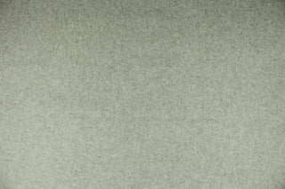 Divina is a multi use, dark beige fabric that is great for cooler weather.  It has a great hand and is hard-wearing.  The durability and wrinkle resistance makes it perfect for suits, jackets, overcoats, dresses, drapery and upholstery projects.
