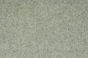 Divina is a multi use, dark beige fabric that is great for cooler weather.  It has a great hand and is hard-wearing.  The durability and wrinkle resistance makes it perfect for suits, jackets, overcoats, dresses, drapery and upholstery projects.