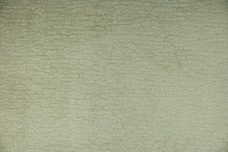 This multi use, hard wearing chenille fabric in cream has a knit backing and  would be a beautiful accent to your home décor.  It is a heavyweight fabric that is soft and is perfect for upholstery projects, toss pillows, and heavy drapery.