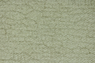 This multi use, hard wearing chenille fabric in cream has a knit backing and  would be a beautiful accent to your home décor.  It is a heavyweight fabric that is soft and is perfect for upholstery projects, toss pillows, and heavy drapery.