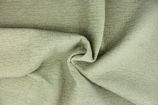 This multi use, hard wearing chenille fabric in cream has a knit backing and  would be a beautiful accent to your home décor.  It is a heavyweight fabric that is soft and is perfect for upholstery projects, toss pillows, and heavy drapery.