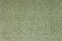 Load image into Gallery viewer, This upholstery weight fabric is suited for uses that requires a more durable fabric.  The reinforced backing makes it great for upholstery projects including sofas, chairs, dining chairs, pillows, handbags and craft projects.  It is soft and pliable and would make a great accent to any room.
