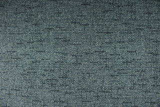 This multi use, hard wearing chenille fabric in denim blue has a felt backing and would be a beautiful accent to your home décor.  It is a heavyweight fabric that is soft and is perfect for upholstery projects, toss pillows, and heavy drapery.  