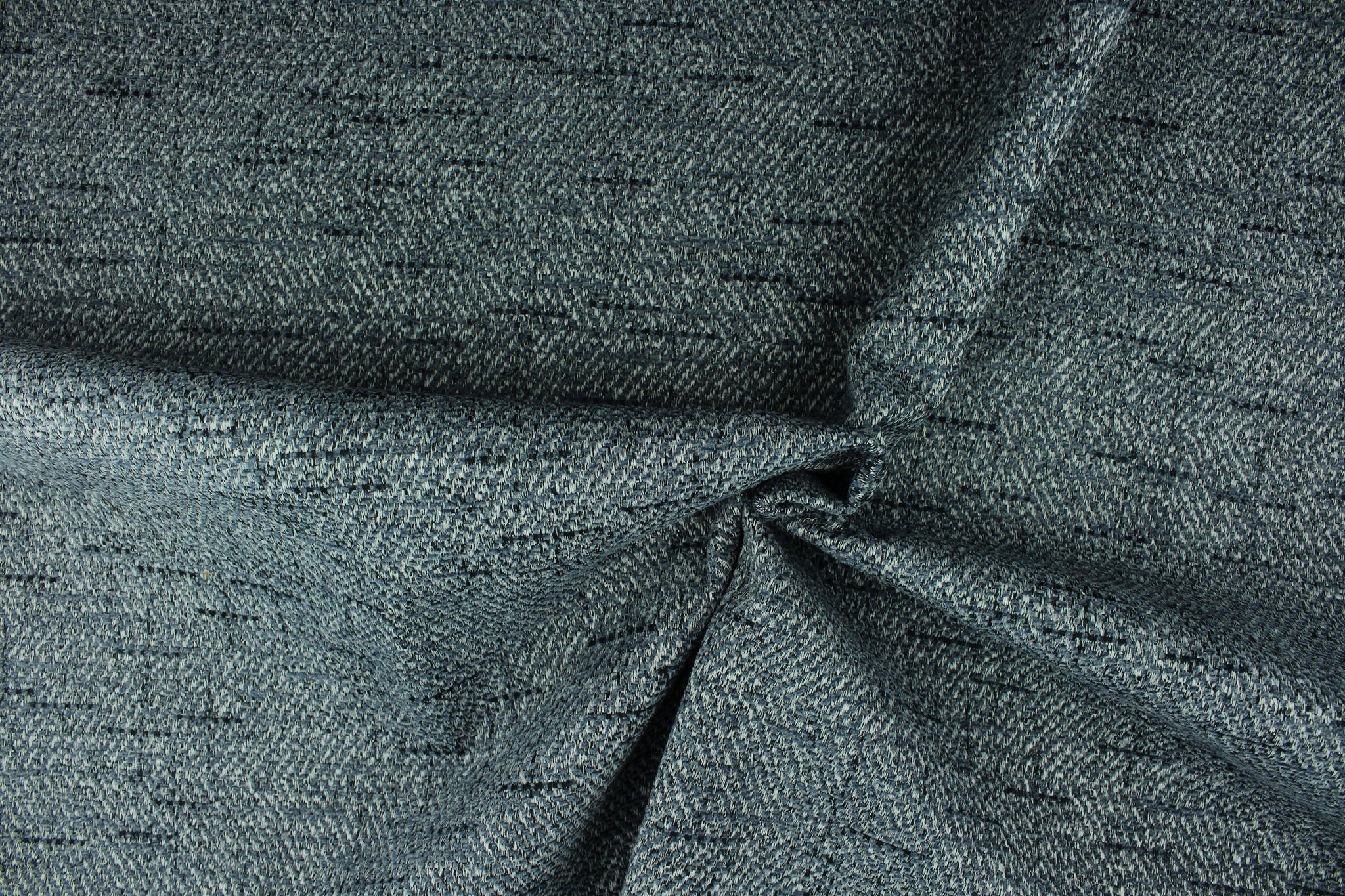 Plain Denim Fabric, Use: Jeans at Rs 100/meter in Mumbai | ID: 19908469055