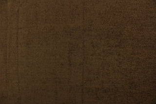 Wooden in Walnut