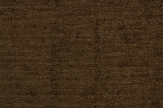 Wooden in Walnut