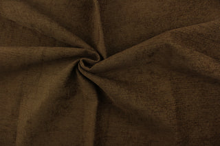 Wooden in Walnut