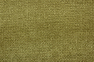 This multi use, hard wearing chenille fabric in tan would be a beautiful accent to your home décor.  It is a heavyweight fabric that is soft and is perfect for upholstery projects, toss pillows, and heavy drapery.